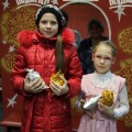 IMG_0390