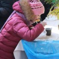 IMG_0827