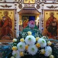 IMG_20200412_101814