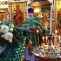 IMG_20200412_101827