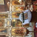 IMG_20200527_173803