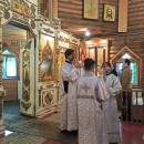 IMG_20200527_182905