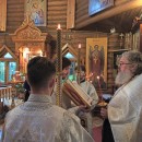 IMG_20200527_183003