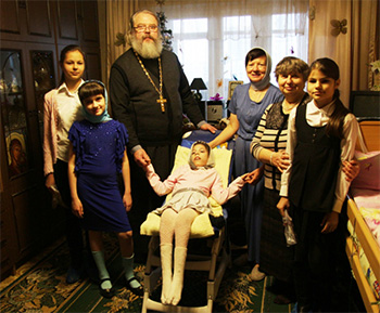 Рождественские поздравления