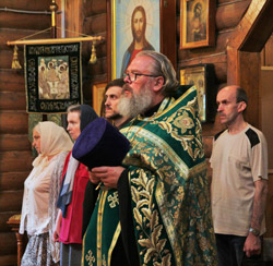Поздравляем с Днем Ангела