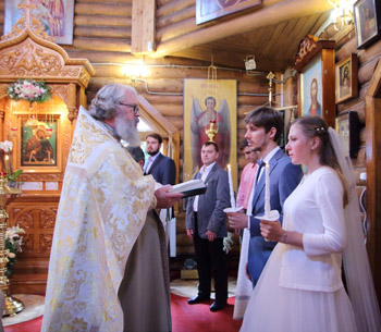 Венцы славы