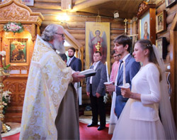 Венцы славы