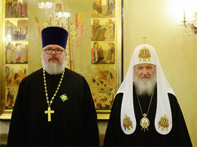 Наши поздравления