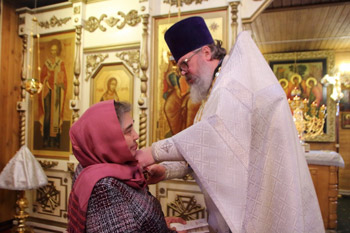 Татьянин день