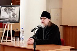 митрополит Марк