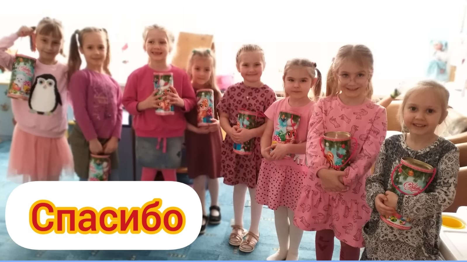 своих не бросаем своих не бросаем