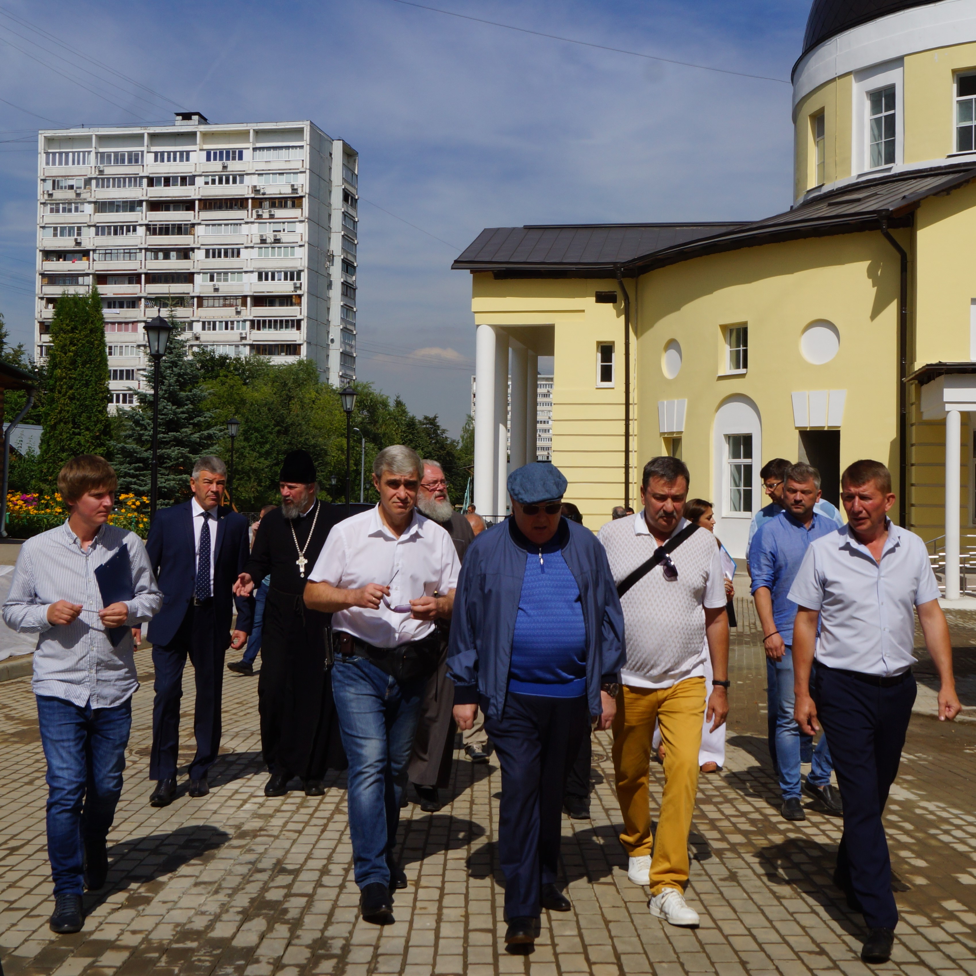 Ресин