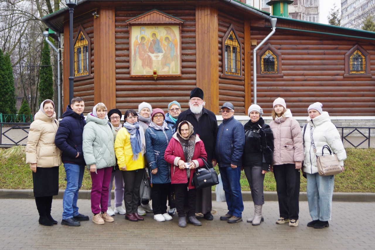 Успешное сотрудничество Успешное сотрудничество