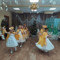 IMG-20240111-WA0006