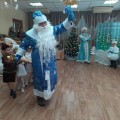 IMG-20240111-WA0007