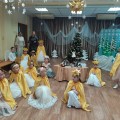 IMG-20240111-WA0008