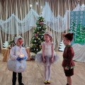 IMG-20240111-WA0156