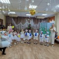 IMG-20240111-WA0157