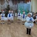 IMG-20240111-WA0160