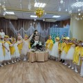 IMG-20240111-WA0161