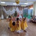 IMG-20240111-WA0174
