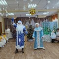 IMG-20240111-WA0176