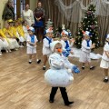 IMG-20240111-WA0253
