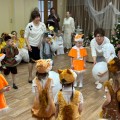 IMG-20240111-WA0265