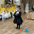 IMG-20240111-WA0269