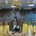 IMG-20240112-WA0012