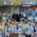 IMG-20240112-WA0014