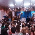 IMG-20240111-WA0024