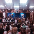 IMG-20240111-WA0025