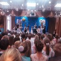 IMG-20240111-WA0026