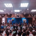 IMG-20240111-WA0027