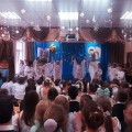 IMG-20240111-WA0030