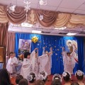 IMG-20240111-WA00301