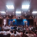 IMG-20240111-WA0031