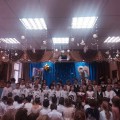 IMG-20240111-WA0032