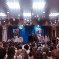 IMG-20240111-WA0034