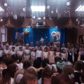 IMG-20240111-WA0035