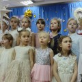 IMG-20240112-WA00021