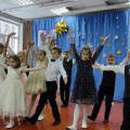 IMG-20240112-WA00032