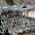 IMG-20240112-WA0004