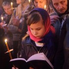 IMG_8786