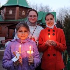 IMG_8792