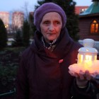 IMG_8798