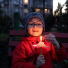 IMG_8801