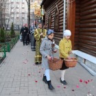 IMG_8898