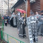 IMG_8901